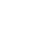 Logo FTR